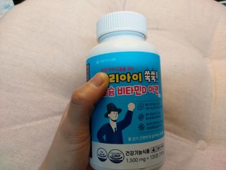 bing902님이 올린 리뷰 사진 2