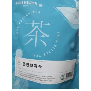 김두식님이 올린 리뷰 사진 3