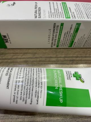 밍밍님이 올린 리뷰 사진 3