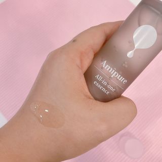 리리님이 올린 리뷰 사진 3