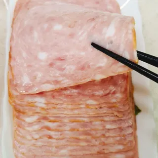 행우니님이 올린 리뷰 사진 4