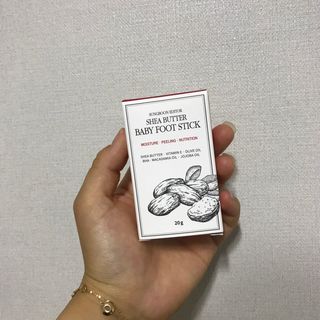 나은님이 올린 리뷰 사진 1
