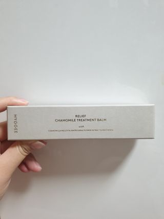잉꾸님이 올린 리뷰 사진 2
