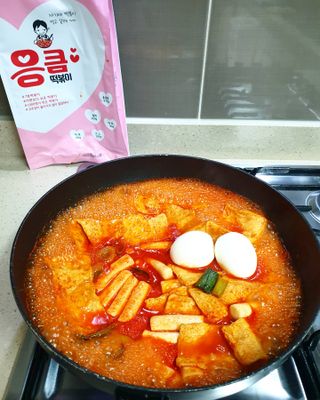 heajung86님이 올린 리뷰 사진 4
