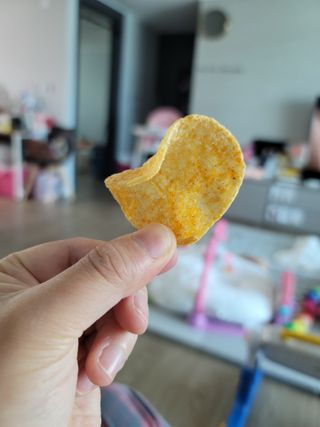 뚜디니님이 올린 리뷰 사진 3