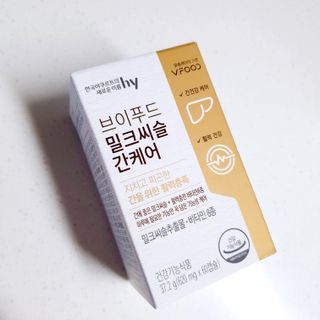 혜린마미𓍯님이 올린 리뷰 사진 3