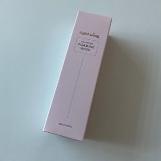 Kongeunji님이 올린 리뷰 사진 4