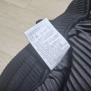 힙스터펭님이 올린 리뷰 사진 2