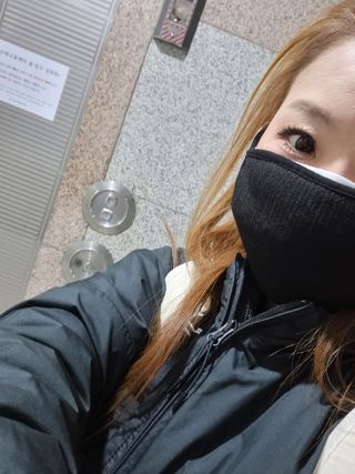진쓰님이 올린 리뷰 사진 3