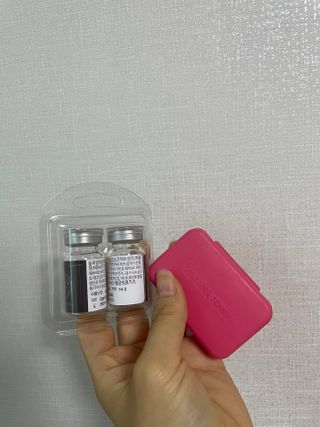 주히냥님이 올린 리뷰 사진 2