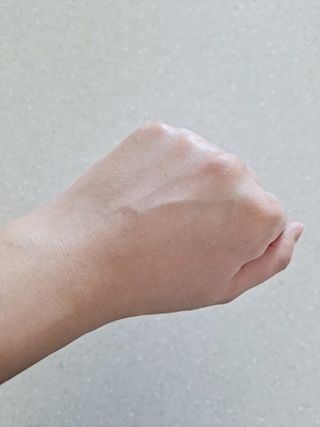 제라늄님이 올린 리뷰 사진 4