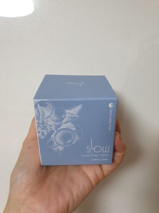 홍세미님이 올린 리뷰 사진 1