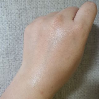seowoomum님이 올린 리뷰 사진 2