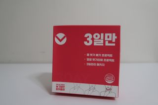 SubinKim님이 올린 리뷰 사진 1