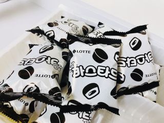 깃털이랑님이 올린 리뷰 사진 2