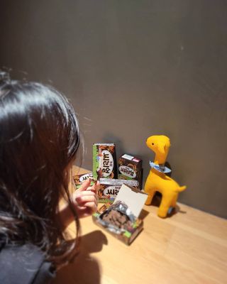 lemoniee님이 올린 리뷰 사진 4
