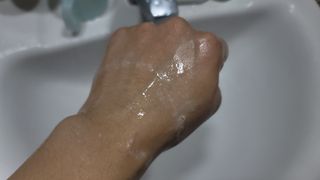 sdisksi님이 올린 리뷰 사진 3