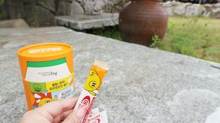 최군맘님이 올린 리뷰 사진 3