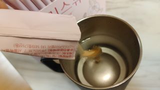 두리두리님이 올린 리뷰 사진 3