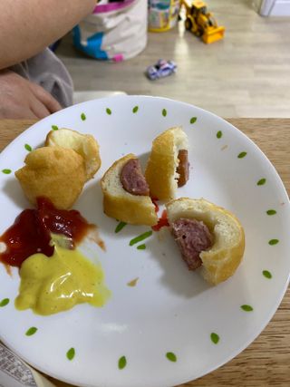 재롬님이 올린 리뷰 사진 3