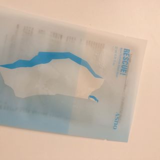 아임하리님이 올린 리뷰 사진 4