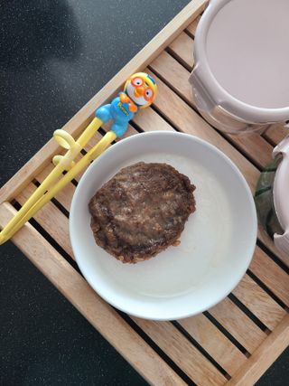 토르맘님이 올린 리뷰 사진 3