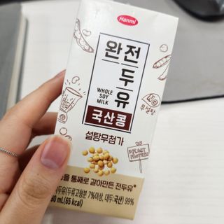 jelly_fishye님이 올린 리뷰 사진 2