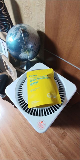 콩알맘님이 올린 리뷰 사진 1