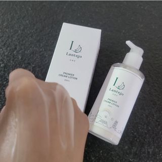 jin62님이 올린 리뷰 사진 3