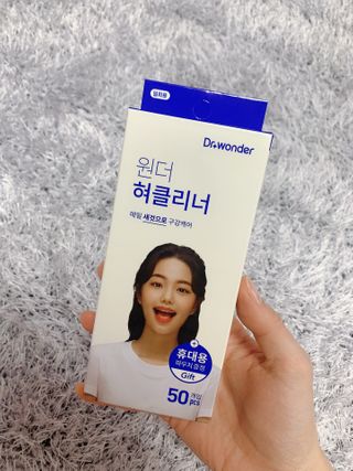 ShatinB님이 올린 리뷰 사진 1