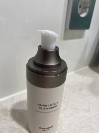 주희님이 올린 리뷰 사진 3