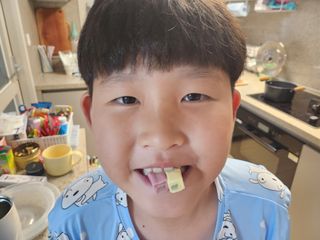 꽃다운하늘맘님이 올린 리뷰 사진 1
