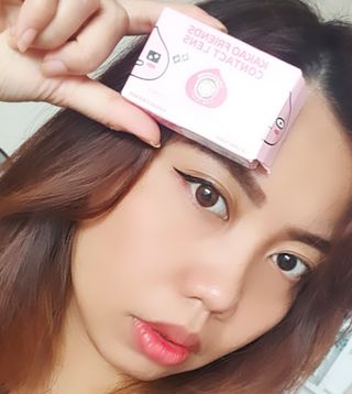 EmmaKim(엠마김)님이 올린 리뷰 사진 1