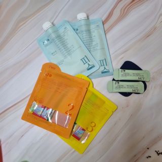 윰님이 올린 리뷰 사진 2