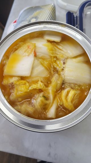 연서마미님이 올린 리뷰 사진 3