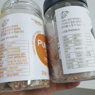 third29님이 올린 리뷰 사진 2