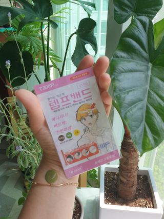 달리아님이 올린 리뷰 사진 1