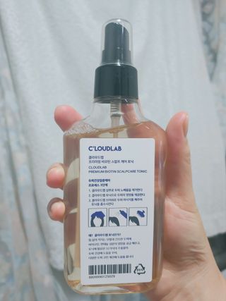 써니데이님이 올린 리뷰 사진 3