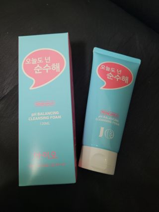 밍밍0님이 올린 리뷰 사진 1