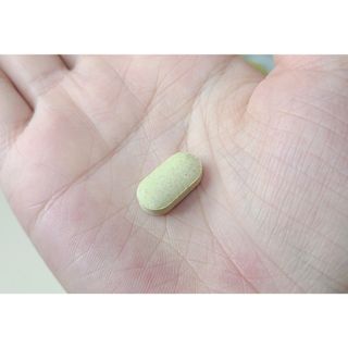 단발모리님이 올린 리뷰 사진 3