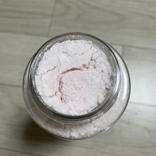 으나님이 올린 리뷰 사진 3