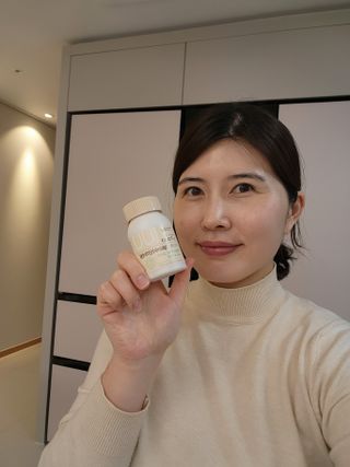 긍정미뇽님이 올린 리뷰 사진 1