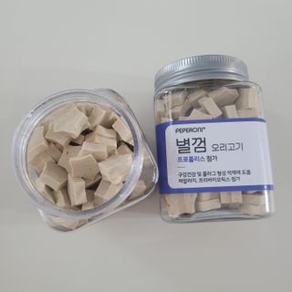 콩떡마미님이 올린 리뷰 사진 2