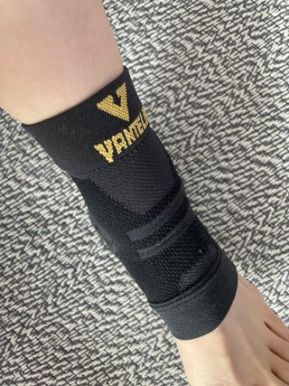아라쭈님이 올린 리뷰 사진 1
