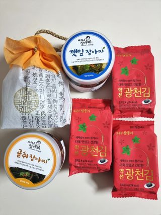 sznky107님이 올린 리뷰 사진 1