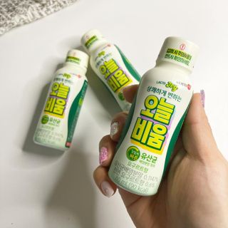 루하님이 올린 리뷰 사진 2