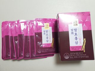 텃새님이 올린 리뷰 사진 1