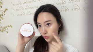 꿀냥이님이 올린 리뷰 사진 1