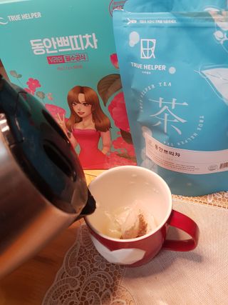긍정왕2긍정님이 올린 리뷰 사진 3