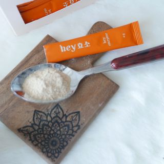 양파엄마님이 올린 리뷰 사진 4